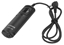 Attēls no Canon RS-60E3 Remote Switch