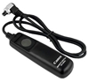 Picture of Canon RS-80 N3 Remote Trigger
