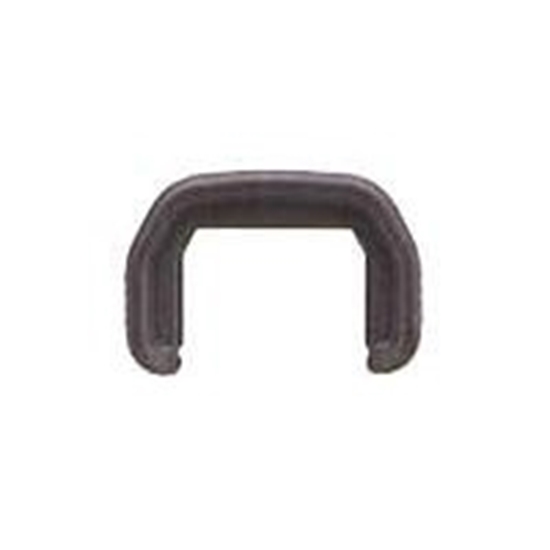 Picture of Canon rubber frame  EB
