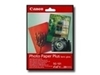 Picture of Canon SG-201 A 3, 20 sheet 260 g