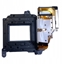 Изображение Canon SHUTTER ASSEMBLY (CM2-1970-000)