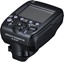 Picture of Canon SpeedLite ST-E3-RT Ver. 3 RT Transmitter