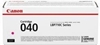 Изображение Canon Toner Cartridge 040 M magenta