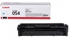 Picture of Canon Toner Cartridge 054 C cyan