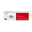 Изображение Canon Toner Cartridge 054 Y yellow