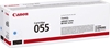 Picture of Canon Toner Cartridge 055 C cyan