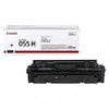 Picture of Canon Toner Cartridge 055 H M magenta