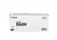 Изображение Canon Toner Cartridge 064 H M magenta