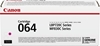 Picture of Canon Toner Cartridge 064 M magenta