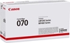 Picture of Canon Toner Cartridge 070 black