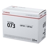 Изображение Canon Toner Cartridge 073 black