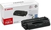 Picture of Canon Toner Cartridge 708 H black