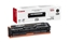 Picture of Canon Toner Cartridge 731 BK black
