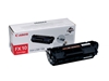 Picture of Canon Toner FX-10
