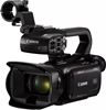 Picture of Canon XA -60 Handheld camcorder 21.14 MP CMOS 4K Ultra HD Black