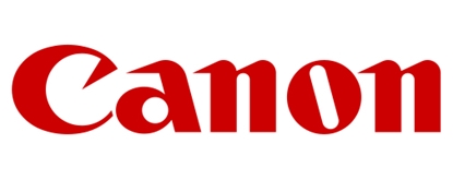 Picture of Canon XS-20 L Set 2x 10 Sheets 7,2 x 8,5 cm