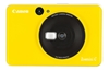Picture of Canon Zoemini C 50.8 x 76.2 mm Yellow