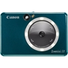 Picture of Canon Zoemini S2 Teal
