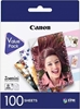 Picture of Canon ZP-2030 ZINK Paper 5 x 7,5 cm (100 Sheet)