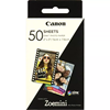 Picture of Canon ZP-2030 ZINK Paper 5 x 7,5 cm (50 sheet)