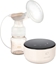 Изображение Canpol CANPOL BABIES Mobile electric breast pump, Take&go, 12/211