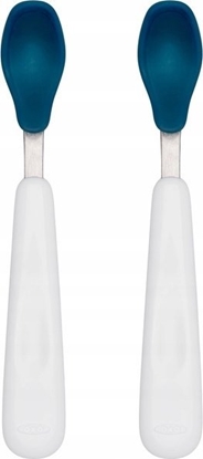 Picture of Canpol OXO ZESTAW YECZEK 2SZT NAVY 719812943831