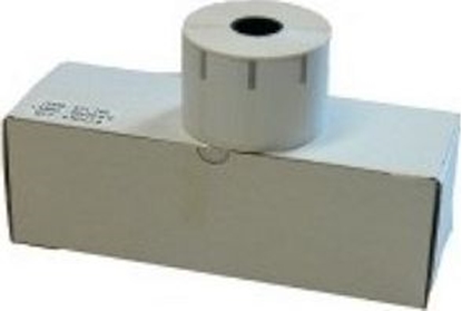 Изображение Capture Label, 70x30x17, 4pcs/Box - 35000252