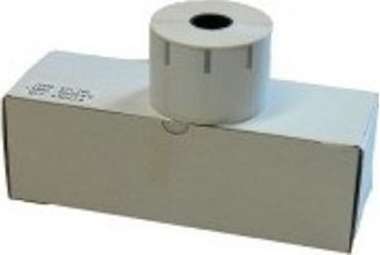 Изображение Capture Label, 70x30x17, 4pcs/Box - 35000252