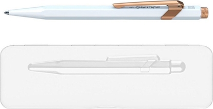 Attēls no Caran d`Arche Dugopis CARAN D'ACHE 849, biay GT