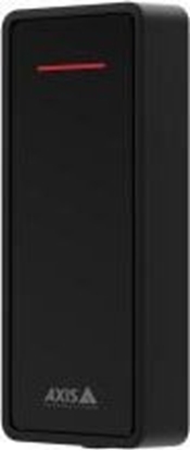 Attēls no CARD READER A4020-E/02144-001 AXIS