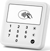 Picture of Card Reader Solo Lite