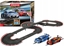 Picture of Carrera Carrera - Digital 124 Sets - Full Speed