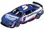 Picture of Carrera Digital 132     20032004 NASCAR Camaro ZL1  Kyle Larson