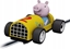 Picture of Carrera FIRST        20065029 Peppa Pig  -  Georg