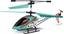Изображение Carrera Helikopter Storm One 2,4 GHz