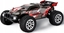 Picture of Carrera RC 2,4GHz      370102201 Brushless Buggy - Carrera Expert