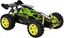 Attēls no Carrera Samochód RC Lime Buggy 2,4GHz