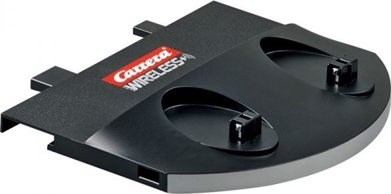 Picture of Carrera Stacja adujca kontrolerów bezprzewodowych  (4007486101135)