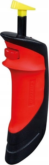 Picture of Pad Carrera Carrera Carrera Wireless 2.0 Controller 20010121