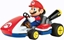 Picture of Carrera Wycigówka Mario Kart (370162107)