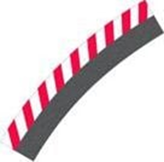 Picture of Carrera Zewntrzne pobocze 4/15  (4007486205680)