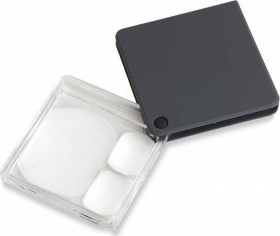 Picture of Carson MagniFlip Plus Magnifier