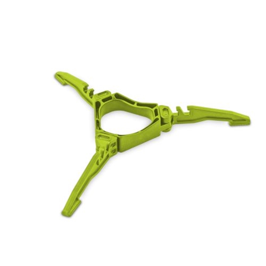 Picture of Cartridge Stand