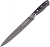 Picture of CARVING KNIFE 20CM/95341 RESTO