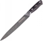 Attēls no CARVING KNIFE 20CM/95341 RESTO