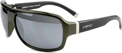 Attēls no Casco CASCO OKULARY SX-61 BICOLOR CafeRacer