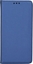 Picture of CASE ETUI MAGNET BOOK HUAWEI Y8P NIEBIESKI standard