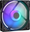 Picture of CASE FAN 120MM ARGB/STRATUS120 PWM EY4A008 ENDORFY