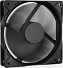 Picture of CASE FAN 120MM/STRATUS120 PWM EY4A007 ENDORFY