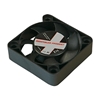 Picture of CASE FAN 40MM/12V XF031 XILENCE